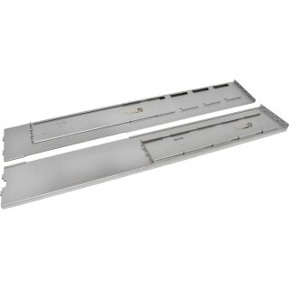 DELL EMC 042-026-140/141 042-012-111 4U/HE 19" Railkit A2000 for Isilon Series