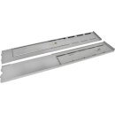 Dell EMC 042-026-140/141 042-012-111 4U/HE 19"...