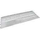 Dell EMC 042-026-140/141 042-012-111 4U/HE 19"...