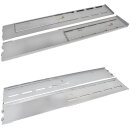 DELL EMC 042-026-140/141 042-012-111 4U/HE 19" Railkit A2000 for Isilon Series