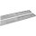 DELL EMC 042-026-140/141 042-012-111 4U/HE 19" Railkit A2000 for Isilon Series