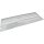 DELL EMC 042-026-140/141 042-012-111 4U/HE 19" Railkit A2000 for Isilon Series