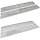 DELL EMC 042-026-140/141 042-012-111 4U/HE 19" Railkit A2000 for Isilon Series