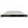 Fujitsu RX100 S7 Server 1x E3-1220 v2 4C 3,10 GHz 8GB PC3 2Bay 3.5