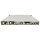 Fujitsu RX100 S7 Server 1x E3-1220 v2 4C 3,10 GHz 8GB PC3 2Bay 3.5
