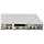 Fujitsu RX100 S7 Server 1x E3-1220 v2 4C 3,10 GHz 8GB PC3 2Bay 3.5