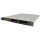 Fujitsu RX100 S7 Server 1x E3-1220 v2 4C 3,10 GHz 8GB PC3 2Bay 3.5