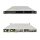 Fujitsu RX100 S7 Server 1x E3-1220 v2 4C 3,10 GHz 8GB PC3 2Bay 3.5