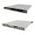 Fujitsu RX100 S7 Server 1x E3-1220 v2 4C 3,10 GHz 8GB PC3 2Bay 3.5