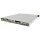 Fujitsu RX100 S7 Server 1x E3-1220 v2 4C 3,10 GHz 8GB PC3 2Bay 3.5