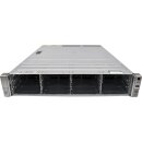 HP ProLiant DL180 Gen9 2U Server no CPU 0GB DDR4 RAM...