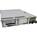 HP ProLiant DL180 Gen9 2U Server no CPU 0GB DDR4 RAM 1xKühler 12xLFF 3.5" P840