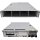 HP ProLiant DL180 Gen9 2U Server no CPU 0GB DDR4 RAM 1xKühler 12xLFF 3.5" P840