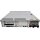 HP ProLiant DL180 Gen9 2U Server no CPU 0GB DDR4 RAM 1xKühler 12xLFF 3.5" P840