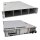 HP ProLiant DL180 Gen9 2U Server no CPU 0GB DDR4 RAM 1xKühler 12xLFF 3.5" P840