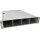 HP ProLiant DL180 Gen9 2U Server no CPU 0GB DDR4 RAM 1xKühler 12xLFF 3.5" P840