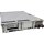 HP ProLiant DL180 Gen9 2U Server no CPU 0GB DDR4 RAM 1xKühler 12xLFF 3.5" P840