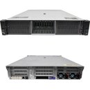 HP ProLiant DL380 Gen10 PLUS no CPU 0 GB PC4 AROC 1P NVMe...