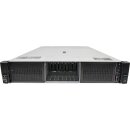 HP ProLiant DL380 Gen10 PLUS no CPU 0 GB PC4 AROC 1P NVMe...