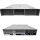 HP ProLiant DL380 Gen10 PLUS no CPU 0 GB PC4 AROC 1P NVMe Adapter  8x SFF NVMe SAS SATA