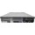 HP ProLiant DL380 Gen10 PLUS no CPU 0 GB PC4 AROC 1P NVMe Adapter  8x SFF NVMe SAS SATA
