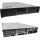 HP ProLiant DL380 Gen10 PLUS no CPU 0 GB PC4 AROC 1P NVMe Adapter  8x SFF NVMe SAS SATA