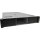 HP ProLiant DL380 Gen10 PLUS no CPU 0 GB PC4 AROC 1P NVMe Adapter  8x SFF NVMe SAS SATA