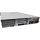 HP ProLiant DL380 Gen10 PLUS no CPU 0 GB PC4 AROC 1P NVMe Adapter  8x SFF NVMe SAS SATA