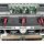 HP ProLiant DL380 Gen10 PLUS no CPU 0 GB PC4 AROC 1P NVMe Adapter  8x SFF NVMe SAS SATA