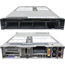 Lenovo System x3650 M5 Server no CPU 0GB DDR4 RAM 10x LFF...