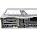 Lenovo System x3650 M5 Server no CPU 0GB DDR4 RAM 10x LFF 3,5" M1215 M5210 12G