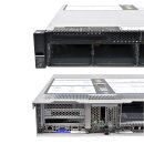 Lenovo System x3650 M5 Server no CPU 0GB DDR4 RAM 10x LFF 3,5" M1215 M5210 12G