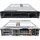 Lenovo System x3650 M5 Server no CPU 0GB DDR4 RAM 10x LFF 3,5" M1215 M5210 12G