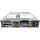 Lenovo System x3650 M5 Server no CPU 0GB DDR4 RAM 10x LFF 3,5" M1215 M5210 12G