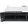 Lenovo System x3650 M5 Server no CPU 0GB DDR4 RAM 10x LFF 3,5" M1215 M5210 12G