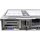 Lenovo System x3650 M5 Server no CPU 0GB DDR4 RAM 10x LFF 3,5" M1215 M5210 12G