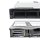 Lenovo System x3650 M5 Server no CPU 0GB DDR4 RAM 10x LFF 3,5" M1215 M5210 12G