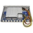 Gigabyte CPDGD34 Rev 1.0 1U Power Backplane for Gigabyte G-serie R-serie