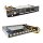 Gigabyte CPDGD34 Rev 1.0 1U Power Backplane for Gigabyte G-serie R-serie