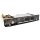Gigabyte CPDGD34 Rev 1.0 1U Power Backplane for Gigabyte G-serie R-serie