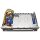Gigabyte CPDGD34 Rev 1.0 1U Power Backplane for Gigabyte G-serie R-serie