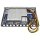 Gigabyte CPDGD34 Rev 1.0 1U Power Backplane for Gigabyte G-serie R-serie