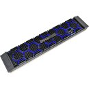 DELL EMC 100-566-098-01 2U/HE Frontblende/Front Bezel for Unitiy XT 480F