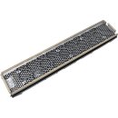 DELL EMC 100-566-098-01 2U/HE Frontblende/Front Bezel for Unitiy XT 480F