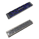 DELL EMC 100-566-098-01 2U/HE Frontblende/Front Bezel for Unitiy XT 480F