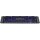 DELL EMC 100-566-098-01 2U/HE Frontblende/Front Bezel for Unitiy XT 480F