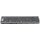 DELL EMC 100-566-098-01 2U/HE Frontblende/Front Bezel for Unitiy XT 480F