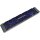 DELL EMC 100-566-098-01 2U/HE Frontblende/Front Bezel for Unitiy XT 480F
