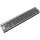DELL EMC 100-566-098-01 2U/HE Frontblende/Front Bezel for Unitiy XT 480F