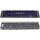 DELL EMC 100-566-098-01 2U/HE Frontblende/Front Bezel for Unitiy XT 480F
